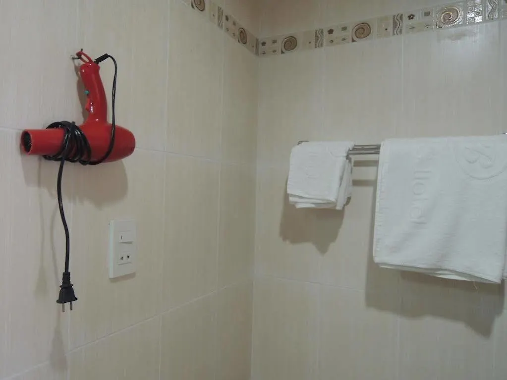 Binh Hung Hotel Ho Chi Minh City
